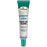 Difeel Mega Care Peppermint Oil Hair Oil Blend 1.4 oz.