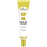 Difeel Mega Care Soy Oil Hair Oil Blend 1.4 oz. (PACK OF 2)