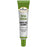 Difeel Mega Care Hair Oil Blend - Tea Tree Oil Blend 1.4 oz.