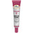 Difeel Mega Care Hair Oil Blend - Vitamin E Oil 1.4 oz.