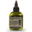 Difeel Argan Oil Hair Oil Blend  2.5 oz. (PACK OF 2)
