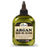 Difeel Argan Oil Hair Oil Blend   7.1 oz. (PACK OF 2)