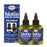 Difeel Biotin Hair Oil Blend - Travel Size 2.5 oz. (PACK OF 2)