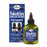 Difeel Biotin Hair Oil Blend - Travel Size 2.5 oz.