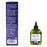 Difeel Biotin Hair Oil Blend - Travel Size 2.5 oz.