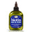 Difeel Biotin Hair Oil Blend 7.1 oz.