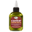 Difeel Castor Pro-Growth Hair Oil 2.5 oz.