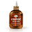 Difeel Castor Pro-Growth & Thicken Hair Oil Blend 7.1 oz. - Deluxe 2-PC Gift Set