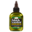 Difeel Superior Growth Jamaican Black Castor Premium Hair Oil 2.5 oz.