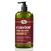 Difeel Castor Pro-Growth Shampoo 33 oz.