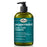 Difeel Peppermint Scalp Care Shampoo 12 oz.