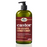 Difeel Castor Pro-Growth Conditioner 33 oz.