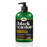 Difeel Superior Growth Jamaican Black Castor Conditioner 12 oz.