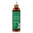 Difeel Jamaican Black Castor Supreme Growth Hair Oil Blend 8 oz.
