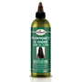Difeel Rosemary and Mint Hair Oil Blend with Biotin 8 oz.