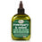 Difeel Rosemary and Mint Hair Oil Blend with Biotin 7.1 Ounce. - Deluxe 2-PC Gift Set