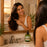 Difeel Max Shine Hair Oil Blend 7.1 oz.