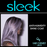 Hair Chemist SLEEK Anti Humidity Shine Coat - Large 16.9 ounce