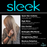 Hair Chemist SLEEK Anti Humidity Shine Coat - Large 16.9 ounce
