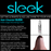 Hair Chemist SLEEK Extra Large Volumizing Foam 8 oz.