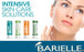 Barielle Tea Tree Complexion Stick - For Clear & Radiant Skin, Facial Treatment Stick