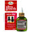Difeel Ultra Growth Basil & Castor Hair Oil Blend for Growth - Travel Size 2.5 oz. (PACK OF 2)