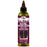 Difeel Ultra Curl - Curl Boosting Hair Oil Blend 8 oz.