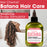 Hair Chemist Batana Strengthening Scalp Stimulator 7.1 oz.