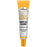 Difeel Mega Care Hair Oil Blend - Shea Butter Oil 1.4 oz. (PACK OF 2)