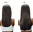 Difeel Ultra Growth Basil & Castor Hair Oil Blend for Growth - Travel Size 2.5 oz. (PACK OF 2)