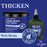 Hair Chemist Thicken Hair Mask with Biotin 3-PC Hair Care Box Set