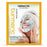 Dermactin Clarifying Tumeric Bubbling Facial Mask