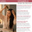 Difeel Vitamin E Hair Oil Blend 7.1 oz. - Deluxe 2-PC Gift Set