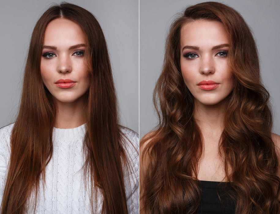 Difeel Peppermint Scalp Care Conditioner 12 oz.