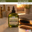 Difeel Volumize Hair Oil Blend 7.1 oz.