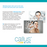 Callus Be Gone Total Foot Care Cream Treatment 12 Ounces