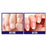 Barielle Biotin Pro-Growth Top Coat .47 oz