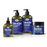 Difeel Biotin Pro-Growth 4-PC Hair Care Gift Set - Includes Shampoo 12 oz. , Conditioner 12 oz. , Hair Oil 7oz and Hair Mask 12 oz. .