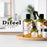 Difeel Essentials Castor Pro-Growth - Hair Mist 6 oz.
