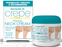 Crepe Be Gone Firming Neck Cream 3 oz. (Pack of 2)
