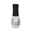 Protect+ Nail Color with Prosina - Summer Paradise