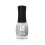 Protect+ Nail Color with Prosina - Summer Paradise