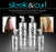 Hair Chemist SLEEK Anti Humidity Shine Coat - Large 16.9 ounce