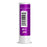 Dermactin Retinol Anti-Aging Facial Treatment Stick