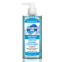 Dermactin Hyaluronic Acid Daily Facial Cleanser  5.85 oz.