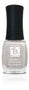 Protect+ Nail Color w/ Prosina - Pealry White (A Sheer Sophisticated White Pearl) - Barielle - America's Original Nail Treatment Brand