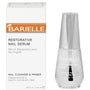 Barielle Restorative Nail Serum .5 oz. - Barielle - America's Original Nail Treatment Brand