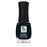 Protect+ Nail Color w/ Prosina - Blackened Bleu (A Black w/ Sapphire Sparkle) - Barielle - America's Original Nail Treatment Brand
