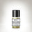 Black Top Body Oil - Sweet Smell Success .5 oz.