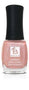 Protect+ Nail Color w/ Prosina - Prom Dress (A Very Sheer Pink w/ Fairy Dust Glitter) - Barielle - America's Original Nail Treatment Brand
